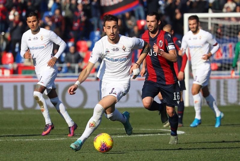 bologna vs fiorentina (bongdanet vn)