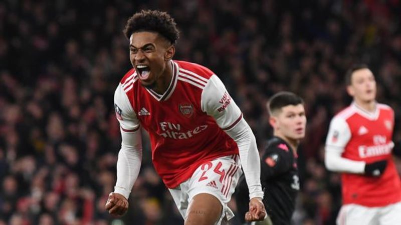 Reiss Nelson (bbc co uk)