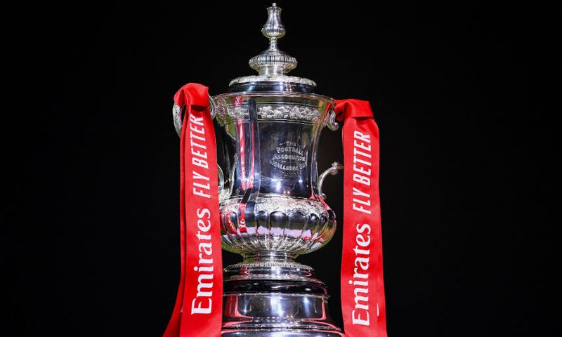 FA Cup (liverpoolfc)