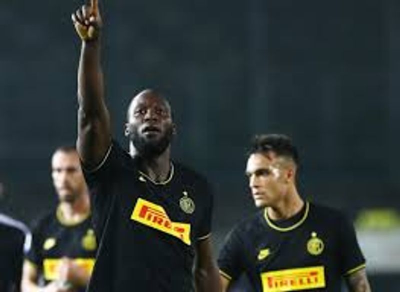 lukaku (foxsports co id)