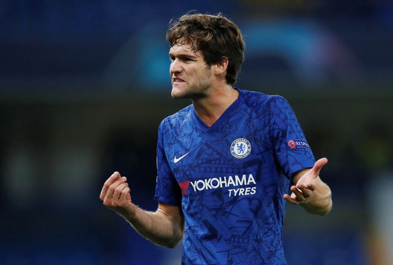 marcos alonso (thesun co uk)