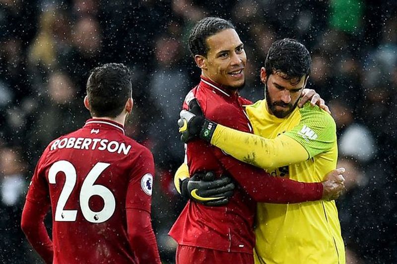 pemain liverpool (liverpoolecho co uk)