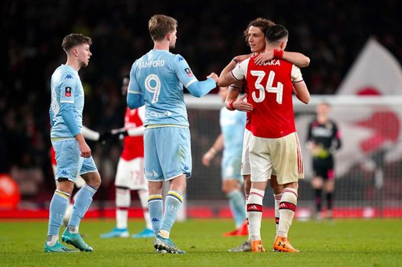 arsenal vs leeds  (leeds-live co uk)