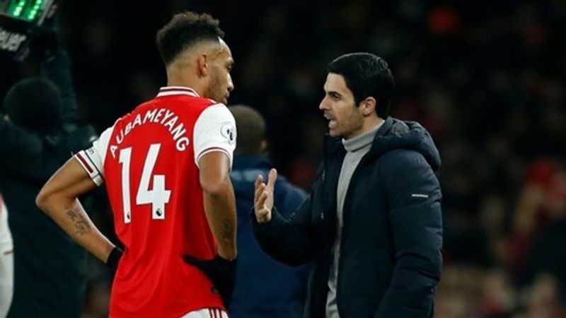 pierre-emerick-aubameyang (end24news)