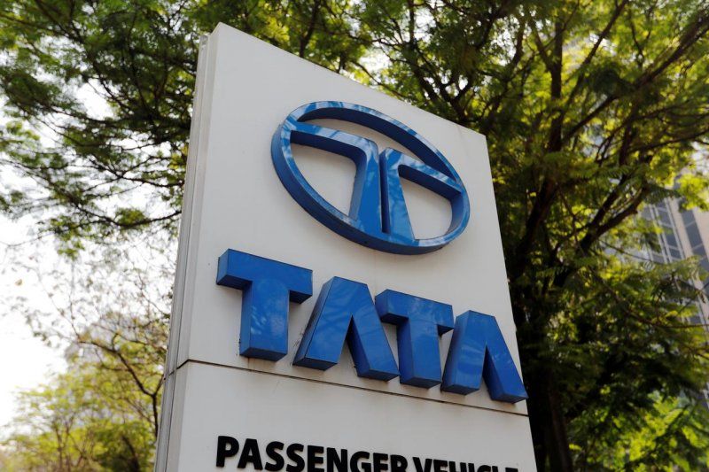 tata-motor-reuters