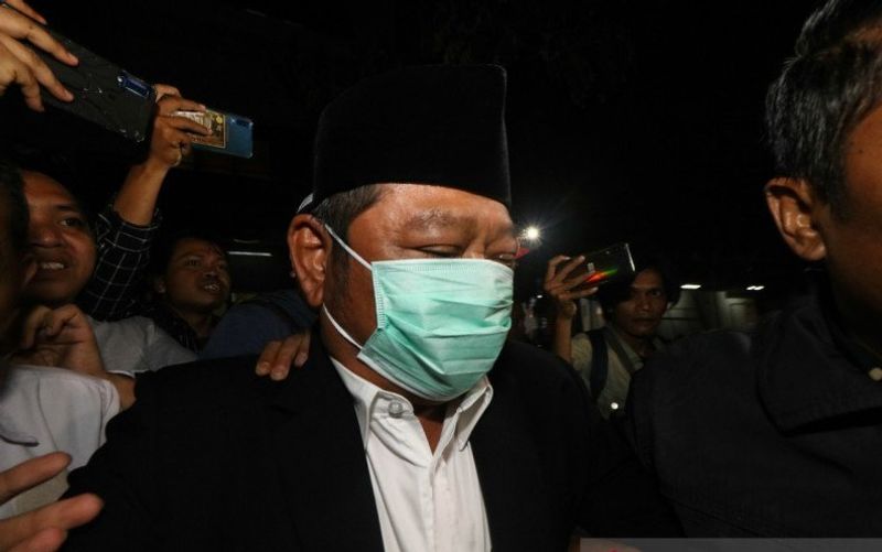 saiful-Ilah