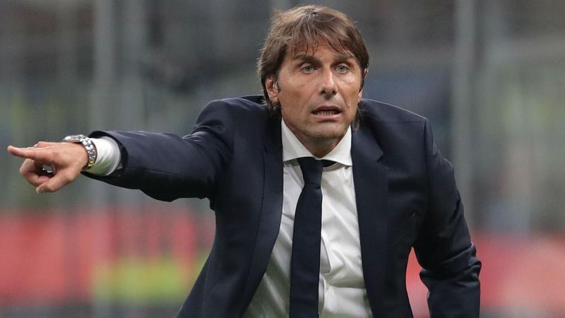 antonio conte (en as com)