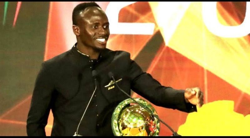 sadio mane (dailyfocusng com)
