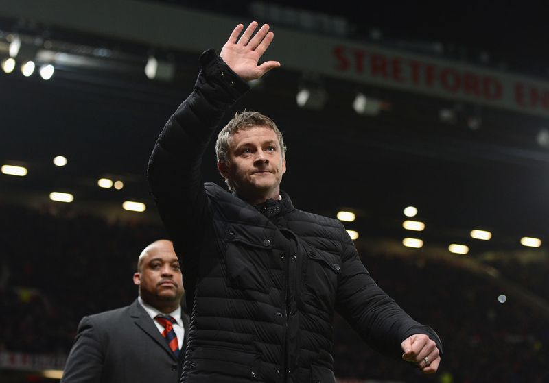 Ole-Gunnar-Solskjaer (foxsports co id)