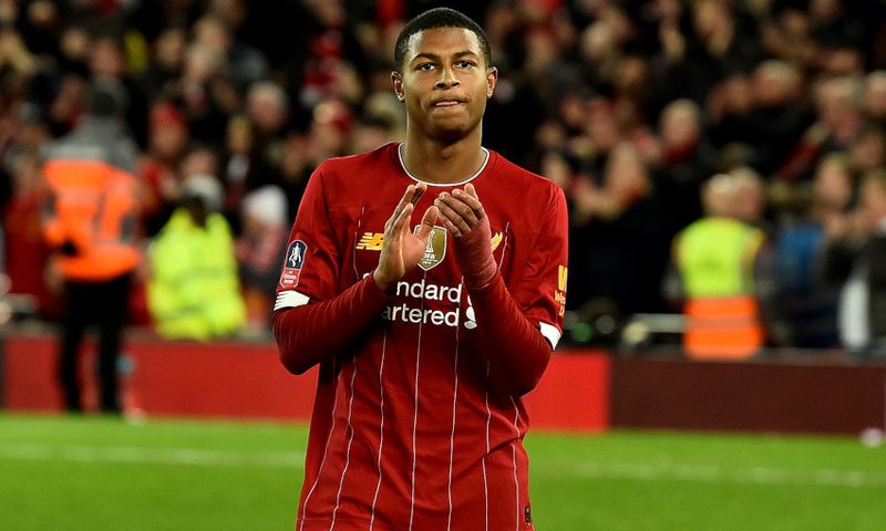 Rhian Brewster (liverpoolfc com)