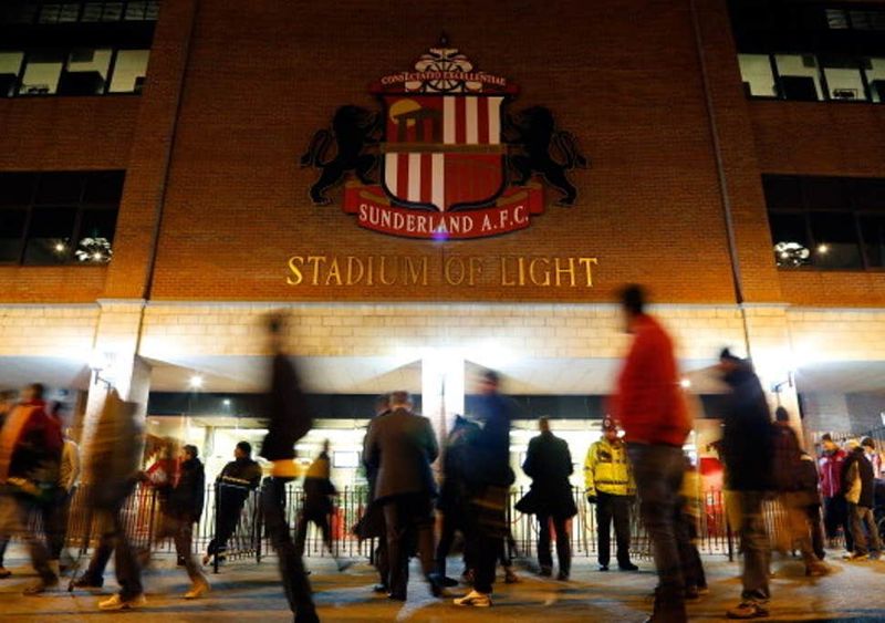 stadion sunderland (independent co uk)