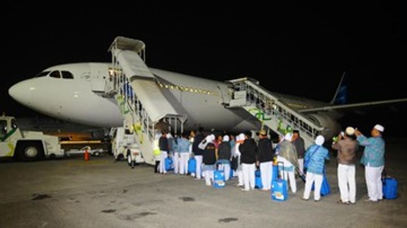 af61257b-88be-4160-aee2-ca9099ddb949_169