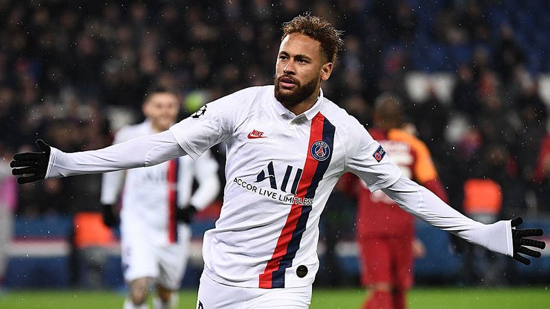 Neymar (marca com)