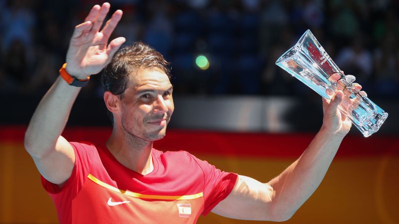 rafael nadal (atptour com)