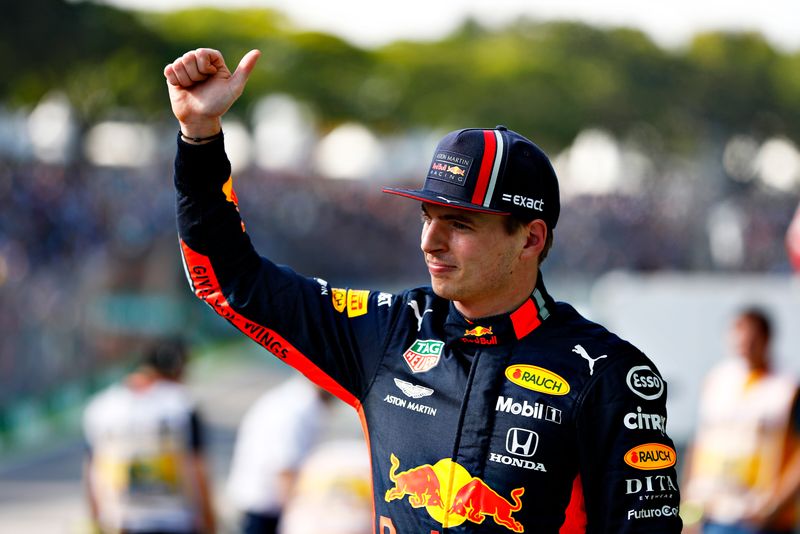 max verstappen (formulaspy com)