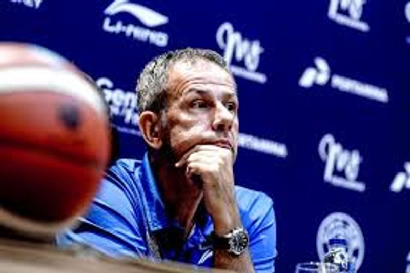 Milos Pejic (antaranews com)