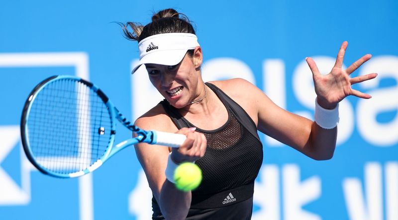 Garbine Muguruza (wtatennis com)