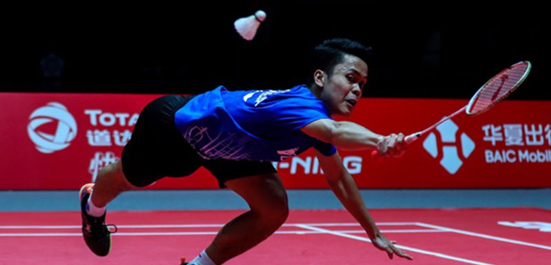 anthony ginting (badmintonindonesia org)1