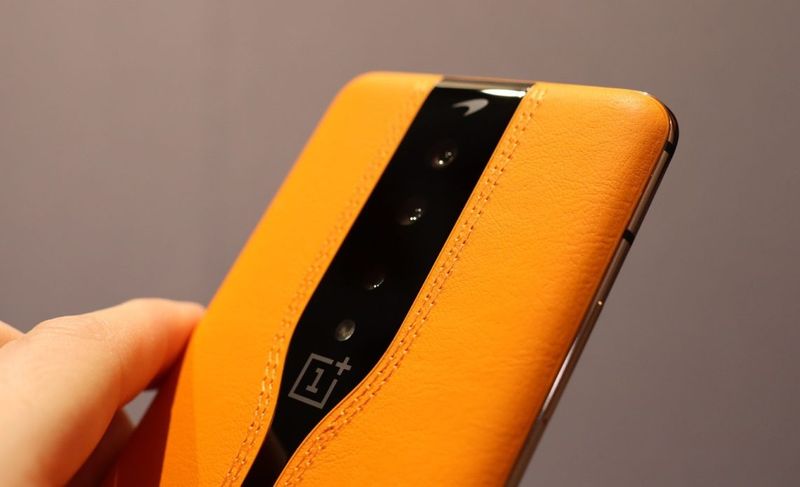oneplus konsep