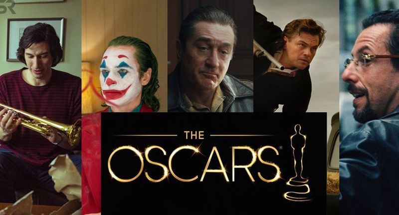 oscar (end24news com)
