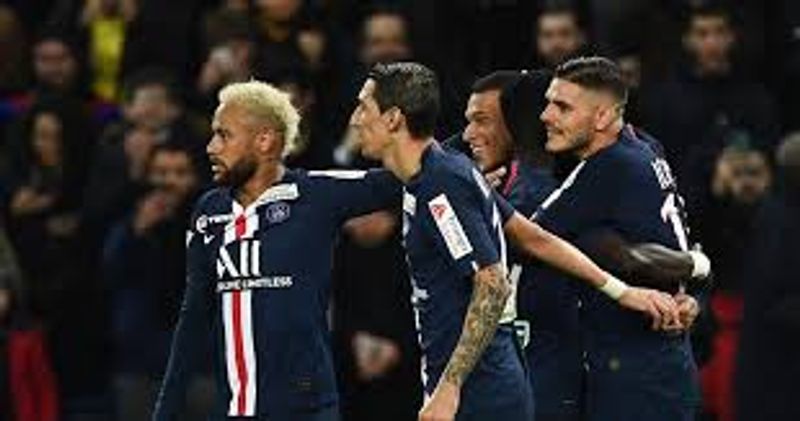 PSg (scroll in)