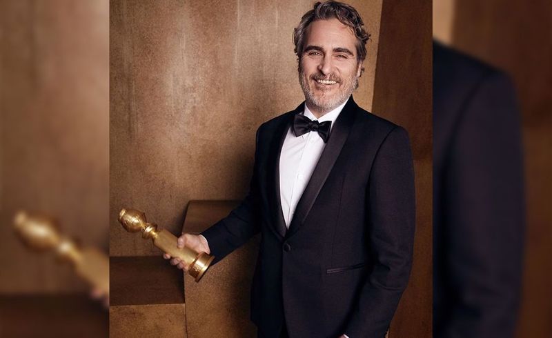 Joaquin-Phoenix (time24news)
