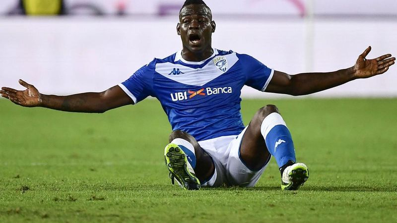 mario balotelli (en as com)