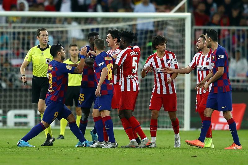 barcelona vs atletico (forbes com)
