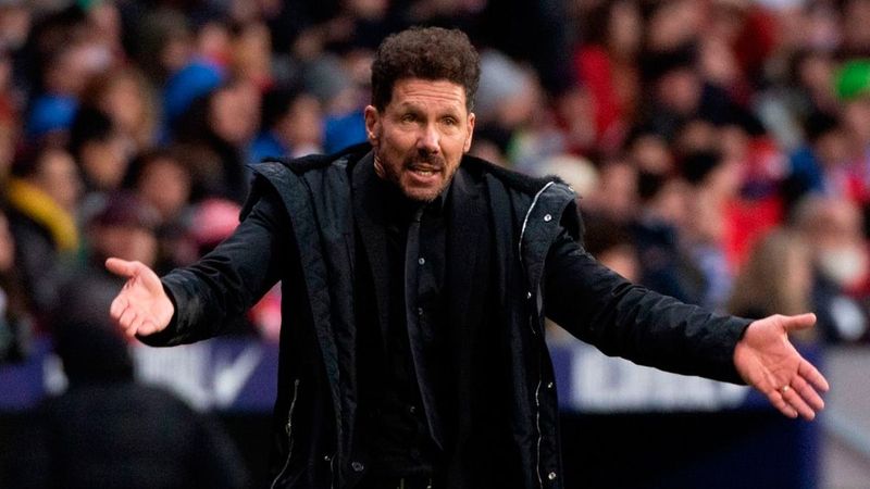 diego simeone (fcbarcelonanoticias com)