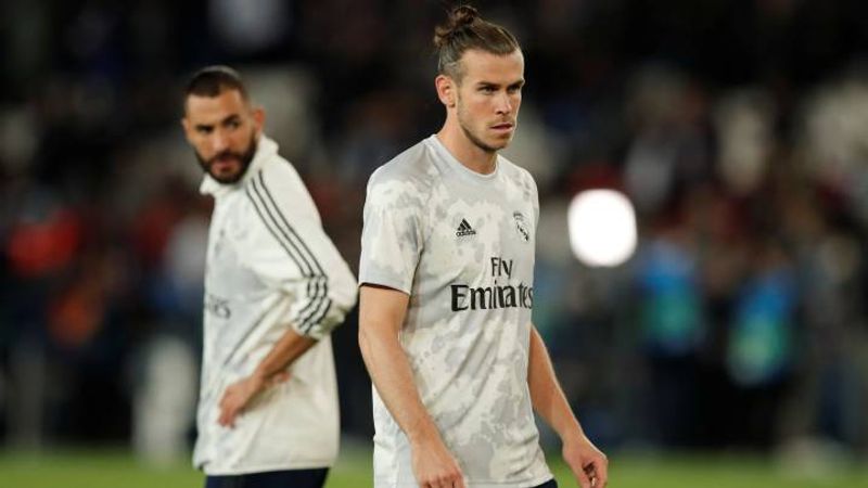 bale dan benzema (en as com)