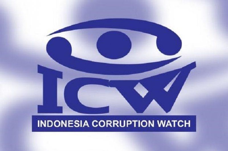ICW