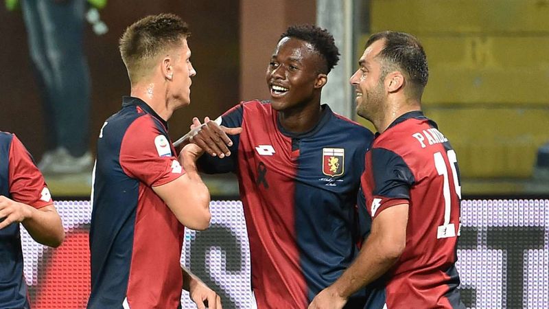 Torino-vs-Genoa (Goalshakers com)