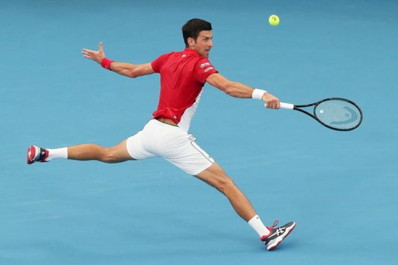 novak Djokovic (tennisworldusa com)