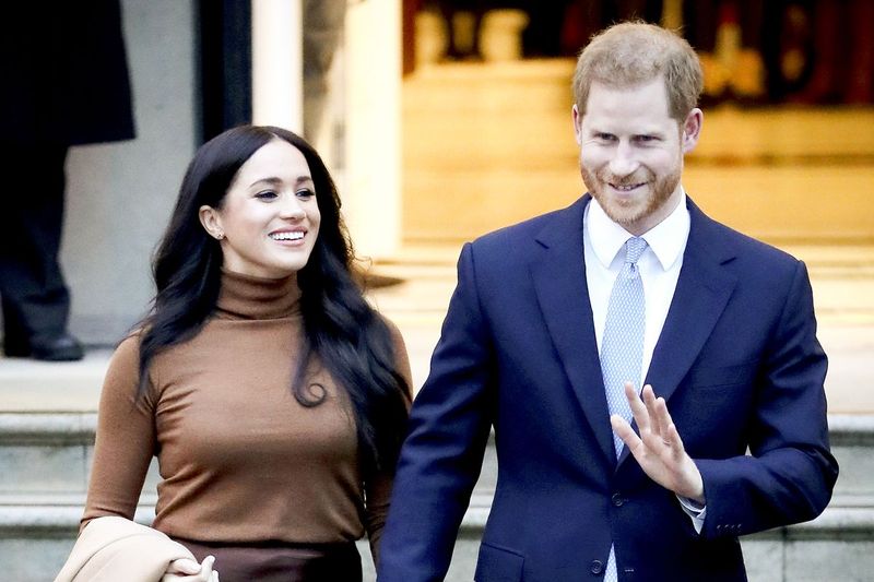 meghan markle - harry (vox com)