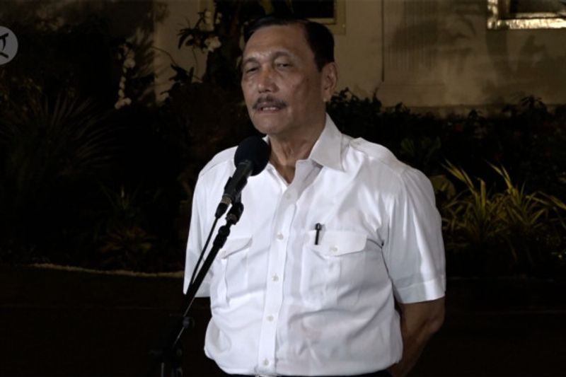 SN-MENKO-KEMARITIMAN-DAN-INVESTAWSI