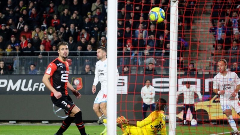 rennes vs marseille (tsn ca)