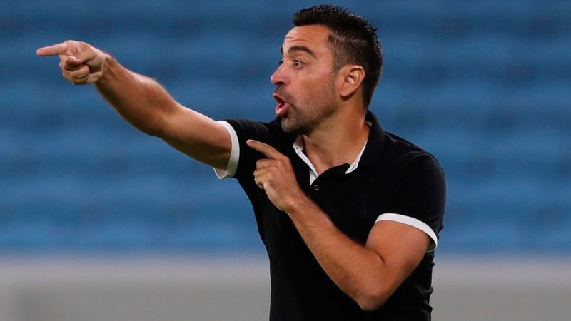 xavi hernandez (fcbarcelonanoticias com)
