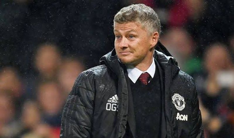 ole gunnar solskjaer (metro co uk)