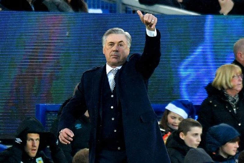 carlo ancelotti (liverpoolecho co uk)1