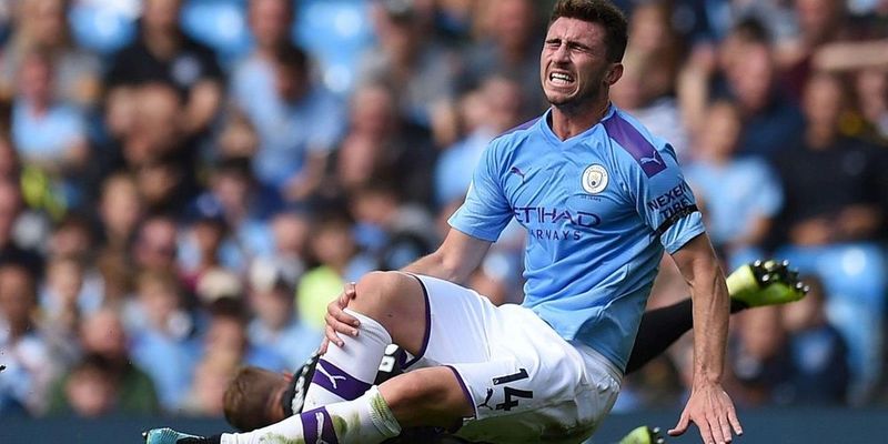 aymeric-laporte (sudouest fr)