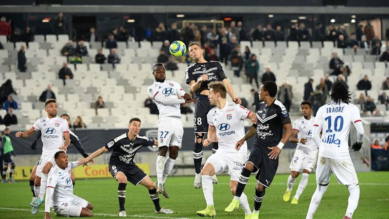 bordeaux vs lyon (beinsports com)