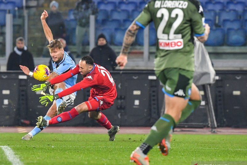 ciro immobile (celebestopnews)
