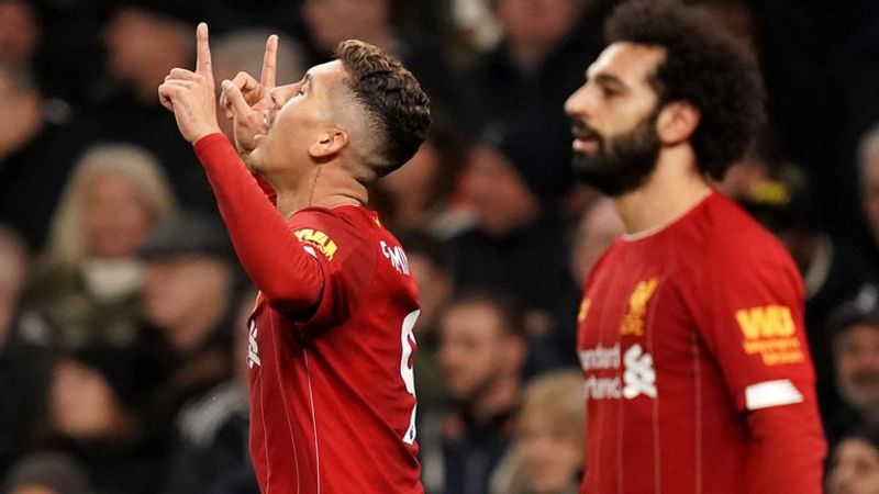 roberto firmino (skysports com)