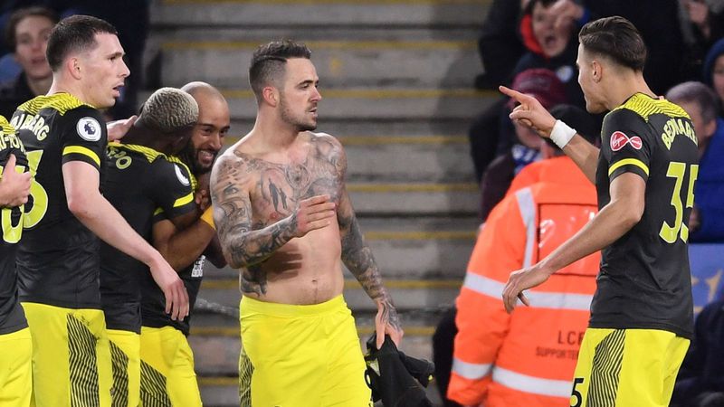 danny ings (skysports com)