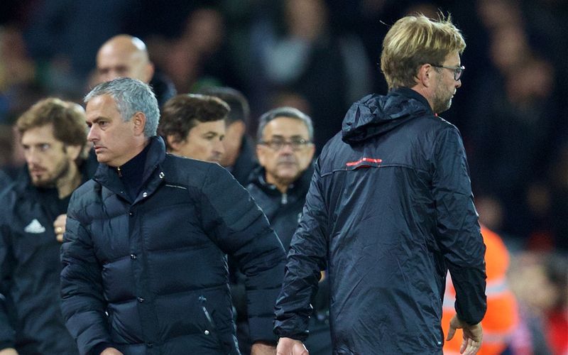 jose mourinho (theanfieldwrap com)
