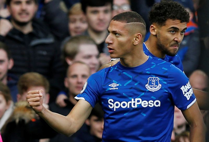 Richarlison (thesun co uk)