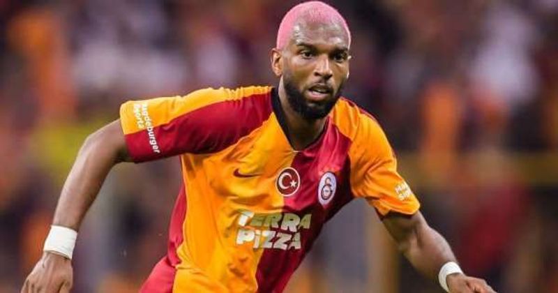 Ryan-Babel (time24news)