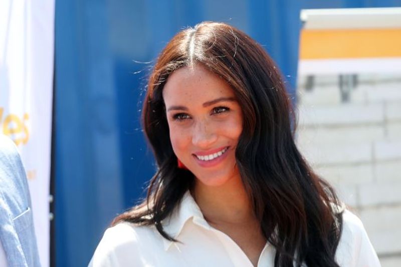 meghan markle (observer com)