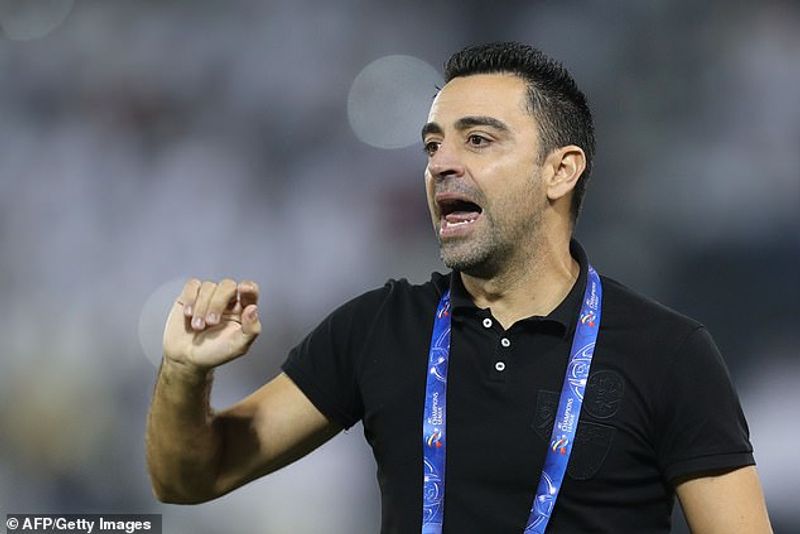 xavi hernandez (dailymail co uk)