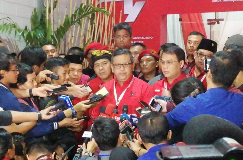 PDIP